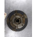 17R031 Camshaft Timing Gear For 15-18 Chevrolet Suburban  5.3 12623368